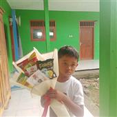 Kế