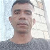 Vò
