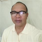 Pl