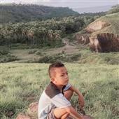 Cờ
