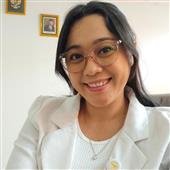 Lị