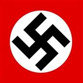 Si