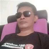 ĐƯ