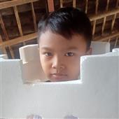 To