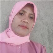Sp