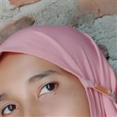 Ji