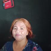 VE