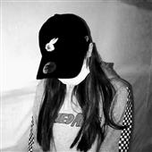 Gi