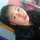 Li