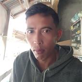 Kế