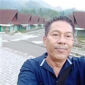 Cu