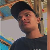 Tr