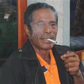 Rồ