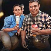 Th