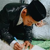 Lị