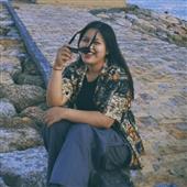 Lị