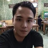 Bữ