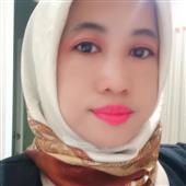 Lị