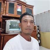 Sư