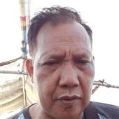 Bả