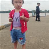 Ốc