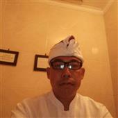 Ứn