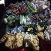Vậ
