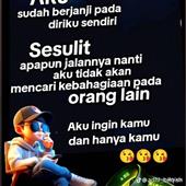 Ph