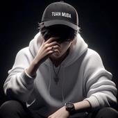 Má