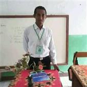 Dấ