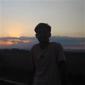 Kế