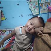 Nữ