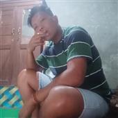 Kè
