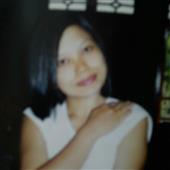 Nư
