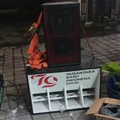 Bộ