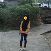 Đị