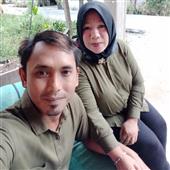 Ma