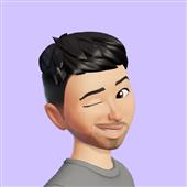 U-
