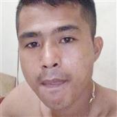 Mừ