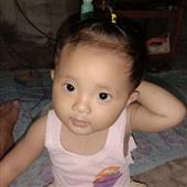 Sp
