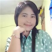 Rạ