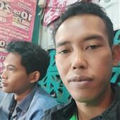 sự
