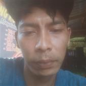 Đạ