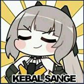 mộ