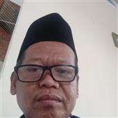 Ma