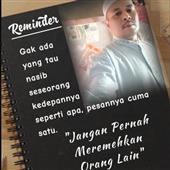 Kè