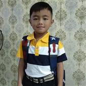 hạ