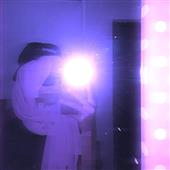 Xe