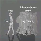 Te