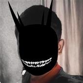 Mô